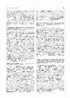 Research paper thumbnail of Cyclosporine and 6-mercaptopurine for active, refractory Crohn's colitis in children