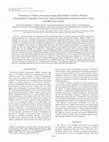 Research paper thumbnail of Promotion of Cholera Awareness Among Households of Cholera Patients: A Randomized Controlled Trial of the Cholera-Hospital-Based-Intervention-for-7 Days (CHoBI7) Intervention