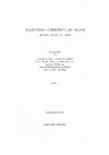 Research paper thumbnail of Nationalstaat und Ritualsprache: Koranübersetzungen im Türkischen. In:  Christian Mauder / Thomas Würtz / Stefan Zinsmeister (Hrsg.): Koran in Franken. Überlegungen und Beispiele für Koranrezeption in fremden Kontexten. Würzburg: Ergon Verlag 2016, S. 161-173