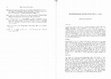 Research paper thumbnail of Die Revitalisierung der Ocak-Kultur bei den Aleviten in Dersim. In: Thomas Schmidinger / Katharina Brizić et al. (Eds.): Wiener Jahrbuch für Kurdische Studien 7/2019.