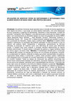 Research paper thumbnail of Aplicações de gráficos táteis de histogramas e setogramas para alunos cegos e de baixa visão: uma prática inclusiva