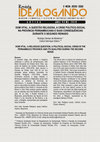 Research paper thumbnail of Dom Vital: A Questão Religiosa, a Crise Político-Social Na Província Pernambucana e Suas Consequências Durante O Segundo Reinado | Dom Vital: A Religious Question, a Political-Social Crisis in the Pernambuco Province and Its Qualities During the Second Reign