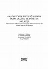 Research paper thumbnail of GÖKÇEK, L. G. - PEKŞEN, O., (2021). "Hitit Panteonunda Mezopotamyalı Bir Tanrıça: İnanna/İštar", İçinde: Anadolu'nun Eski Çağlarında İnanç Olgusu ve Yönetim Anlayışı, Eds: L.G.Gökçek – E. Yıldırım – O. Pekşen, Değişim Yayınları, İstanbul, ss. 363-385.