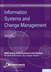 Research paper thumbnail of Performance analysis on cluster-based intrusion detection techniques for energy efficient and secured data communication in MANET