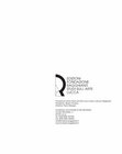 Research paper thumbnail of La decorazione trecentesca a carattere venatorio della loggia della delizia di Belfiore e gli albori del tardogotico estense, in «Critica d’arte», IX serie, Anno LXXVIII n. 7-8, luglio-dicembre 2020, pp. 17-30.