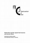 Research paper thumbnail of Radiocarbon dating inconsistencies of a late Mesolithic burial site at Gard, Ukraine