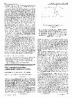 Research paper thumbnail of NH4+-tetraalkyl ammonium systems in the synthesis of zeolites