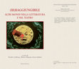 Research paper thumbnail of (Ir)raggiungibile. Altri mondi nella letteratura e nel teatro.