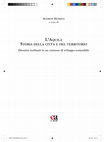 Research paper thumbnail of Sopravvivere ai terremoti, raccogliere e interpretare i frammenti: il contributo della storia dell'arte medievale