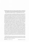 Research paper thumbnail of Natalia  Silva  López:  El  léxico  de  la  ciencia  y  la  técnica  náutica  en  el  siglo  de  las  luces. El Álbum de Construcción naval del Marqués de la Victoria (1719-1756). Se-villa: Editorial Universidad de Sevilla, 2020, 442 pp. ISBN 978-84-472-3032-7.