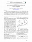 Research paper thumbnail of Smart Irrigation System Through Wireless Sensor Networks