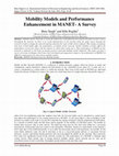 Research paper thumbnail of Buta Singh et al., International Journal of Research in Engineering and Social Sciences, ISSN 2249-9482, Impact Factor: 6.301, Volume 06 Issue 06, June 2016, Page 44-48