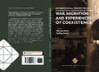 Research paper thumbnail of CONTRIBUTION OF NGO's TO THE INTEGRATION OF SYRIAN IMMIGRANTS IN MARDIN