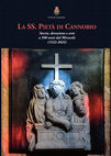 Research paper thumbnail of Una «particolare, e quasi straordinaria divozione»: Cannobio, il Santuario e la “Scuola del Miracolo” fra Seicento e Settecento, pp. 25-56