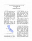 Research paper thumbnail of The Santa Barbara Cloud Seeding Project in Coastal Southern California , Operations and Research Spanning More Than 50 Years