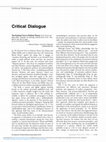 Research paper thumbnail of Injustice: Political Theory for the Real World. By Michael Goodhart. New York: Oxford University Press, 2018. 298p. $99.00 cloth, $29.95 paper