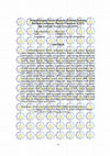 Research paper thumbnail of Pengembangan Sistem Diagnosa Kelainan Jantung Berbasis Continuous Wavelet Transform (CWT) Dan Artificial Neural Network (Ann)