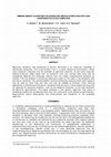 Research paper thumbnail of Immune genetic algorithm for scheduling service workflows with QoS constraints in cloud computing