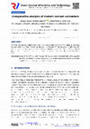 Research paper thumbnail of Ojst maqola12-