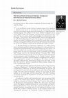 Research paper thumbnail of The Life and Work of General Andrew J. Goodpaster: Best Practices in National Security Affairs