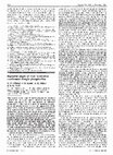 Research paper thumbnail of Bacterial origin of East Australian continental margin phosphorites