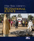 Research paper thumbnail of After Boko Haram: Prospects for Transitional Justice in North East Nigeria