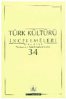 Research paper thumbnail of London Gazette'De Kutsal İtti̇fak Savaşlari (1683-1697)