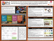 Research paper thumbnail of EPIC Bioscience: An Online Learning Environment for Ecological Investigations Aligned With Next Generation Science Standards (NGSS) Using Museum Digitized Collections