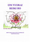 Research paper thumbnail of Om Nyorai Reiki Ho