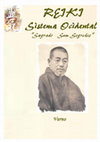 Research paper thumbnail of REIKI -SISTEMA OCIDENTAL "Sagrado -Sem Segredos"