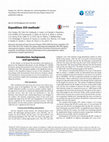 Research paper thumbnail of Expedition 355 methods