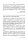 Research paper thumbnail of Alonso, Paula (comp.): "Construcciones impresas. Panfletos, diarios y revistas en la formación de los estados nacionales en América Latina, 1820 - 1920