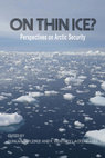 Research paper thumbnail of On Thin Ice? Perspectives on Arctic Security