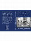 Research paper thumbnail of Historia de la microbiología en contexto global. Estudios de caso de Costa Rica, Argentina y España