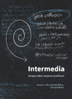 Research paper thumbnail of Intermedia. Ensayos sobre una praxis académica [Indice y prólogo]