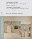 Research paper thumbnail of "Graniti dei laghi" e grandi cantieri torinesi del Settecento: il caso del Seminario Metropolitano di Torino