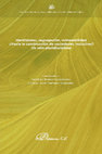 Research paper thumbnail of "Heterogeneidad económica y alimentaria del campesinado español del siglo XVIII: Una economía rural gallega"