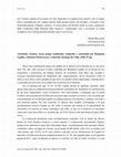 Research paper thumbnail of Aristóteles, Eudemo (texto griego establecido, traducido y comentado por Benjamín Ugalde