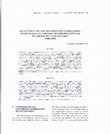 Research paper thumbnail of El fenómeno de los movimientos guerrilleros en Honduras: el caso del Movimiento Popular de Liberación "Cinchonero" (1980-1990)