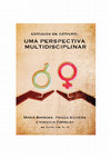 Research paper thumbnail of Regimes de visibilidade e modelos ideais de homossexualidade: o modelo igualitário da imprensa gay brasileira e suas disputas