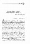 Research paper thumbnail of ΚΡΗΤΙΚΟ ΗΜΕΡΟΛΟΓΙΟ-Η ΜΑΧΗ ΤΗΣ ΚΡΗΤΗΣ