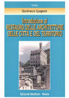 Research paper thumbnail of Introduzione al Restauro delle Architetture, delle Città e del Territorio