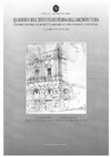 Research paper thumbnail of Roma: Dalla Casa di Raffaello al Palazzo dei Convertendi