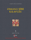 Research paper thumbnail of Osmanlı Şiiri Kılavuzu c.V