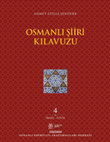 Research paper thumbnail of Osmanlı Şiiri Kılavuzu c.IV