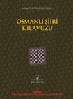 Research paper thumbnail of Osmanlı Şiiri Kılavuzu c.II