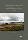 Research paper thumbnail of Aflandshage Havmøllepark. Geoarkæologisk analyse af geofysiske data for planlagt havmøllepark inkl. kabeltracé