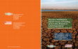 Research paper thumbnail of Resource Mobilization and the Status of Funding of Activities Related to Land Degradation