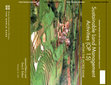 Research paper thumbnail of Sustainable land management activities (OP 15) within the World Bank