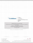 Research paper thumbnail of Crisis sobre crisis en la industria maquiladora de exportación y sus consecuencias en la ocupación. El caso de Yucatán